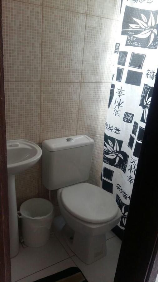 Aptos Em Arraial Do Cabo Apartment Exterior photo